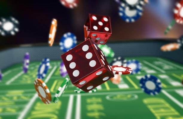 555bet