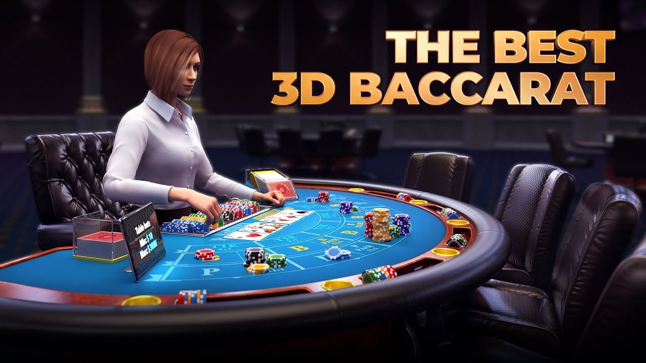 555bet