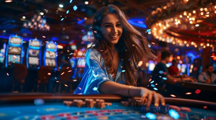 555bet