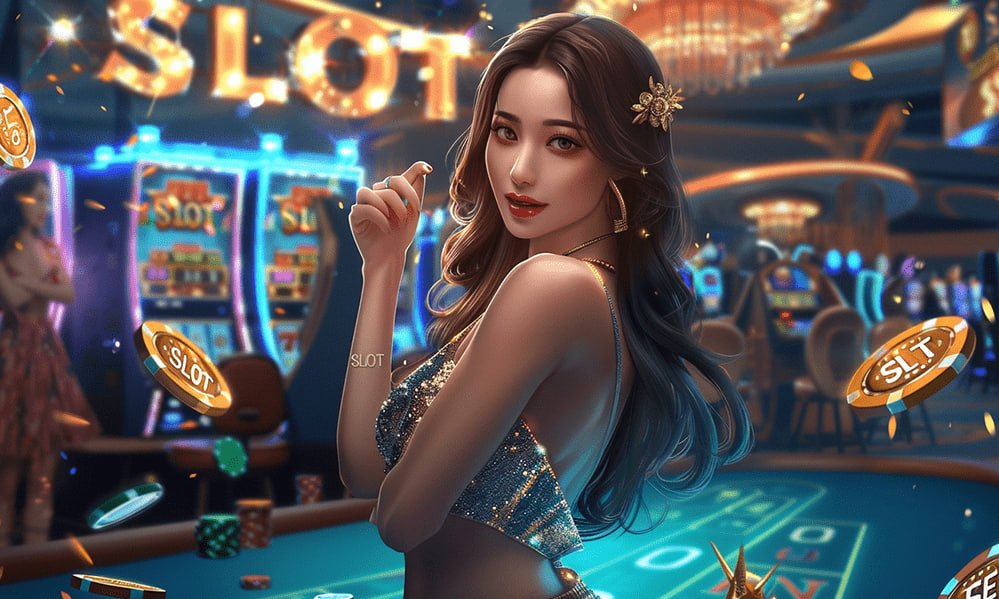 555bet