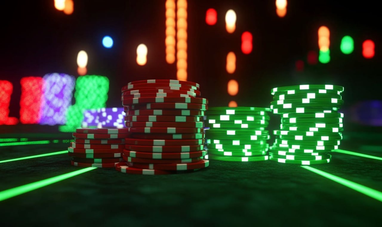 555bet