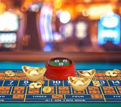 555bet