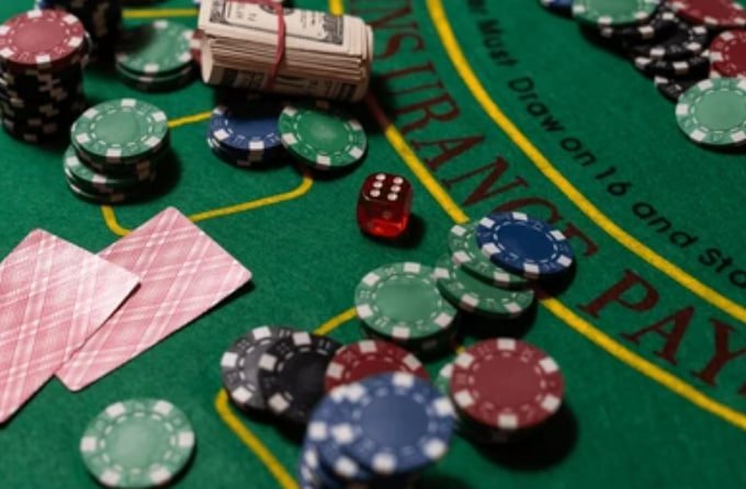 555bet