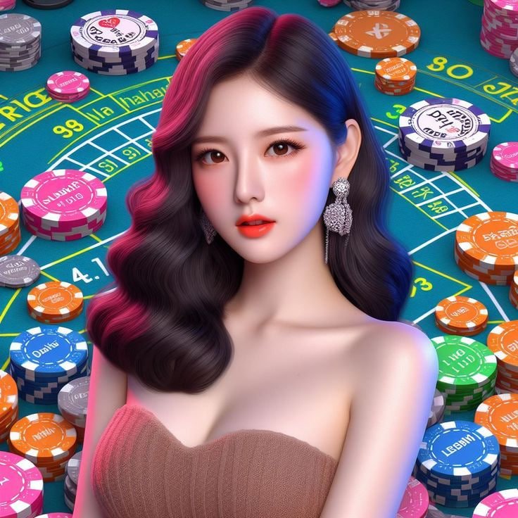 555bet