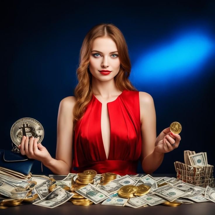 555bet