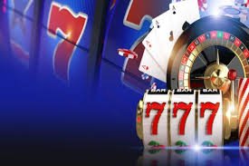 555bet