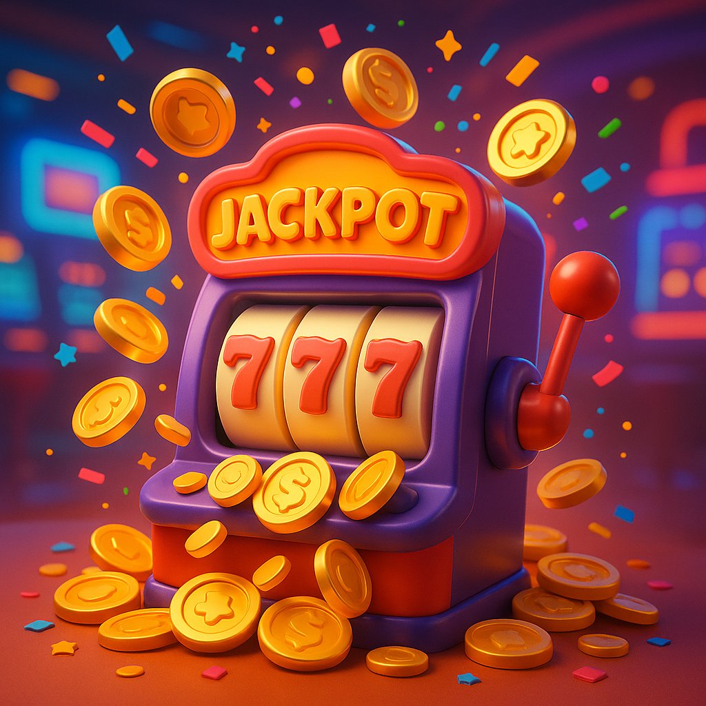 555bet