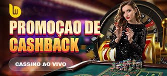 555bet