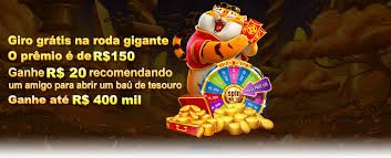 555bet