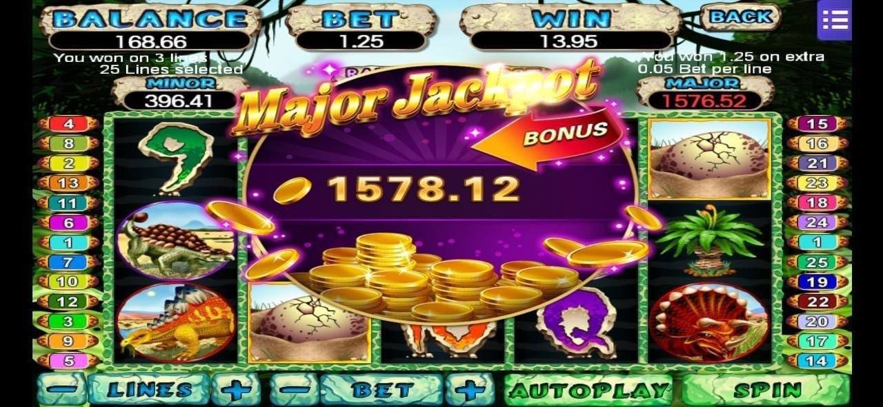 555bet