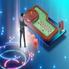 555bet