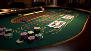 555bet