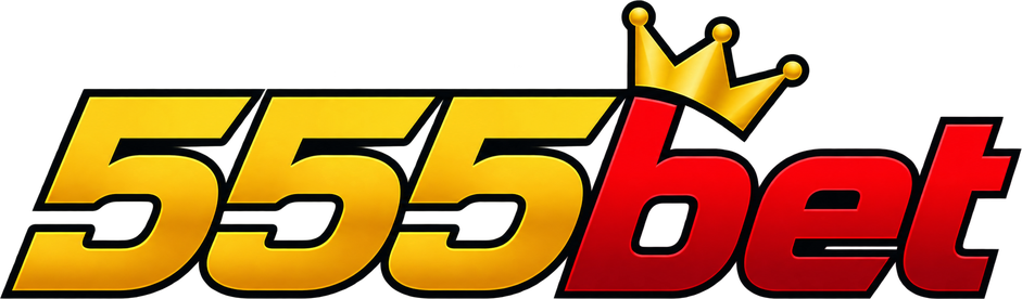 555bet